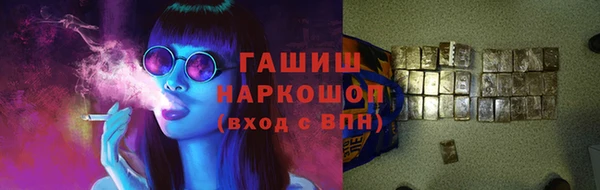 молекула духа Балахна