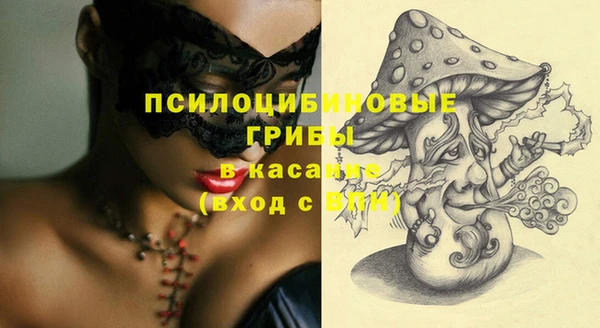 дмт Баксан